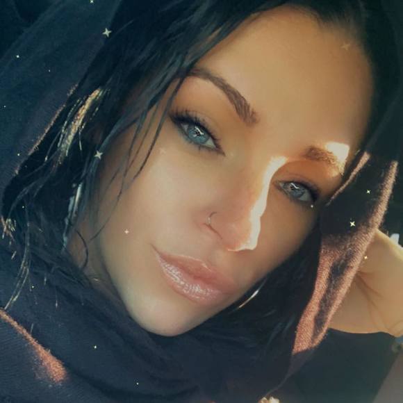 julieann1228